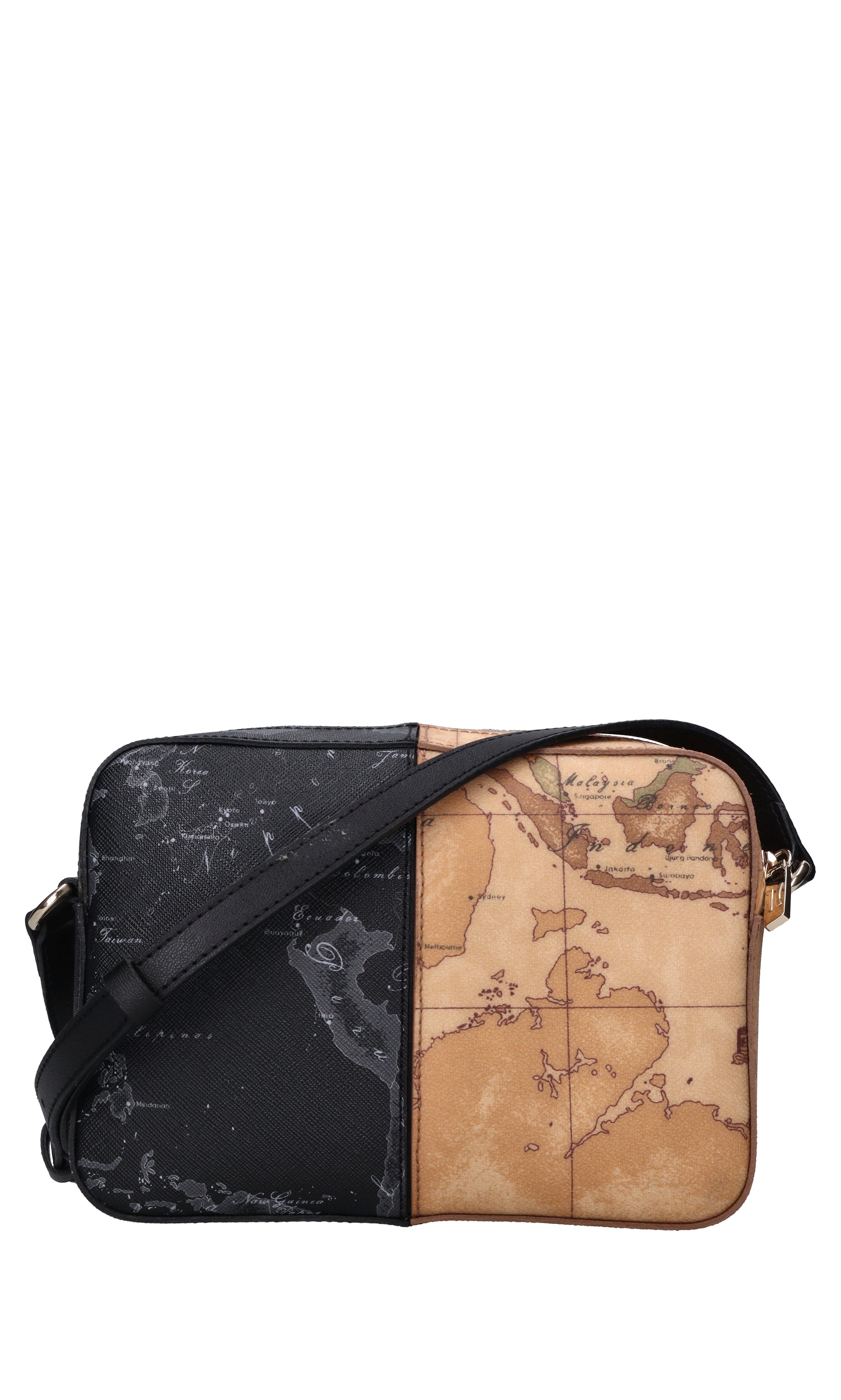 Borsa in ecopelle 