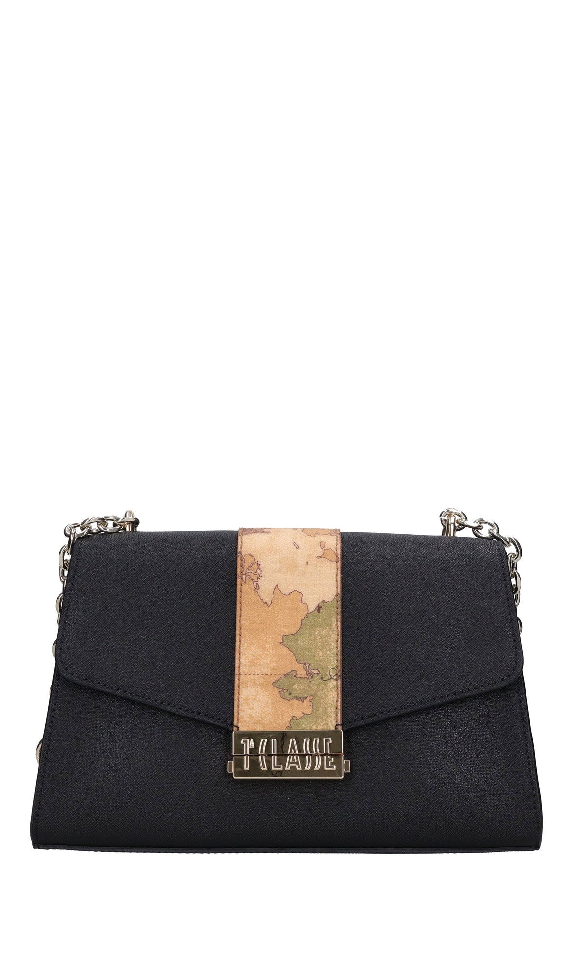 Borsa in ecopelle 
