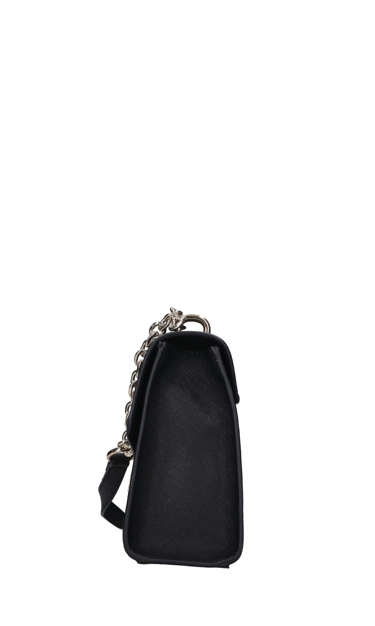 Borsa in ecopelle 