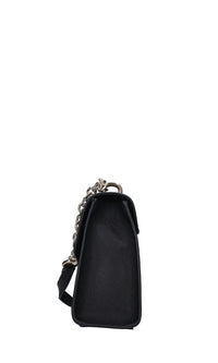 Borsa in ecopelle 