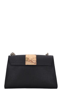 Borsa in ecopelle 
