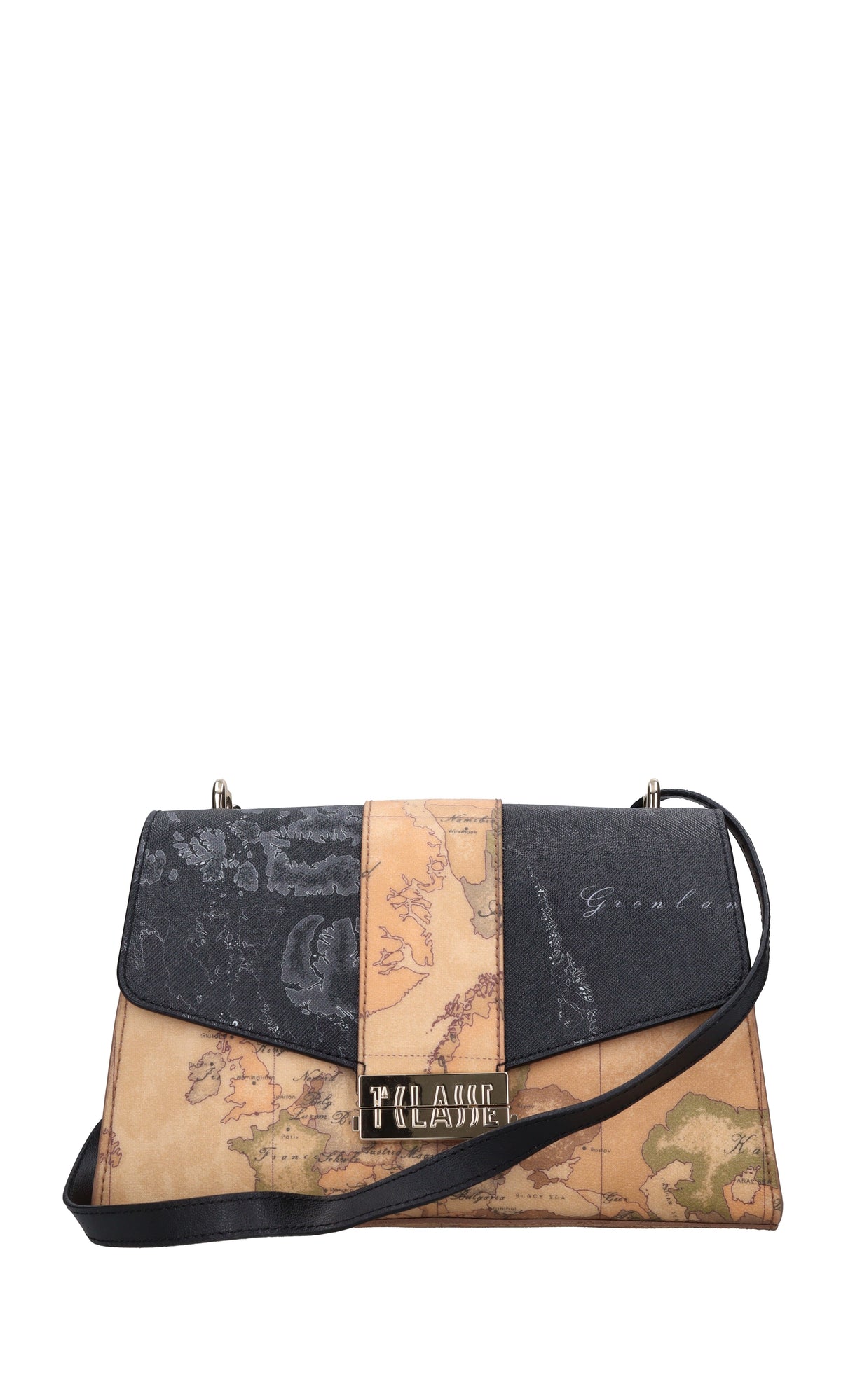 Borsa in ecopelle 