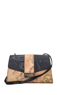 Borsa in ecopelle 