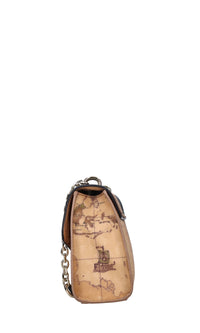 Borsa in ecopelle 
