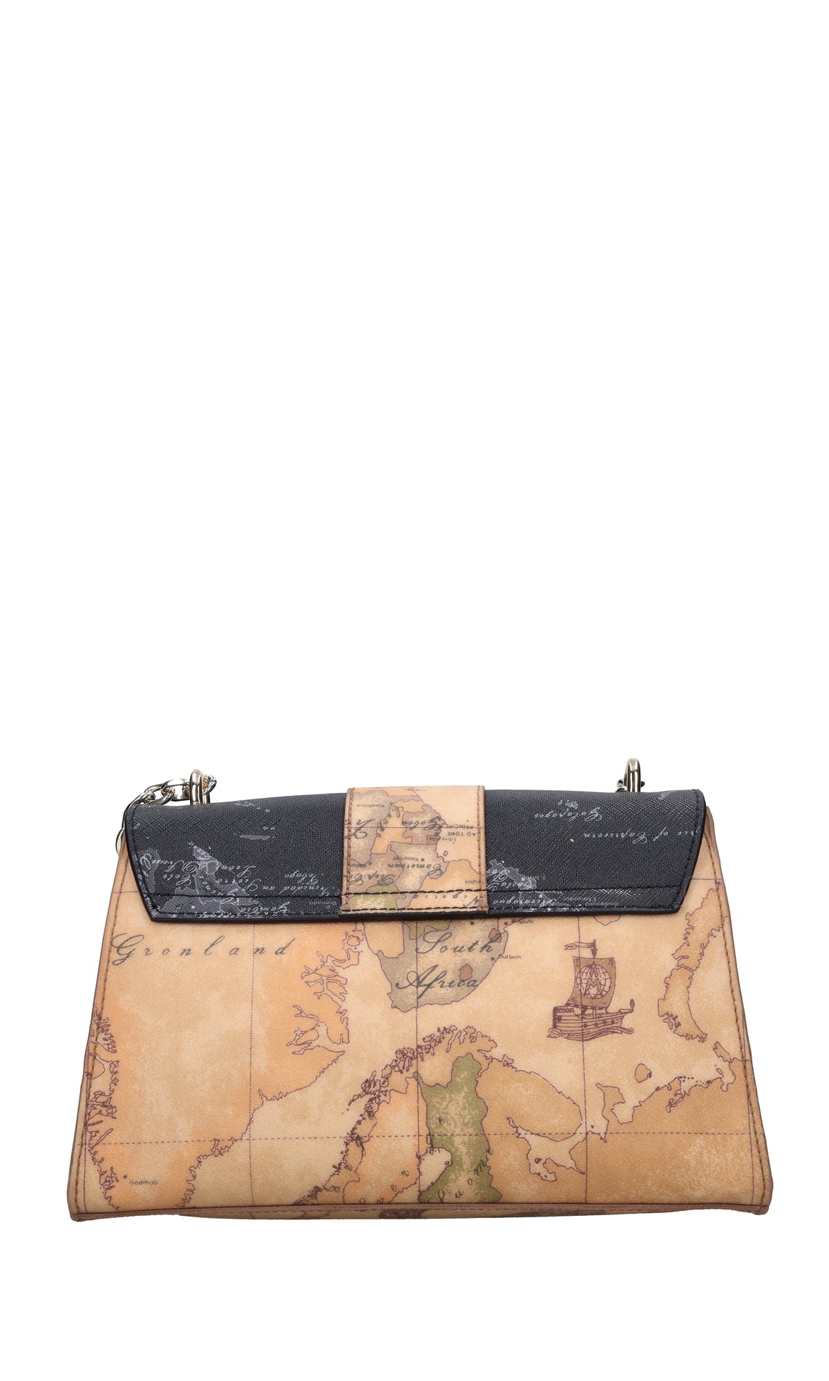 Borsa in ecopelle 