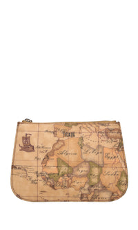 Borsa in pelle ed ecopelle 