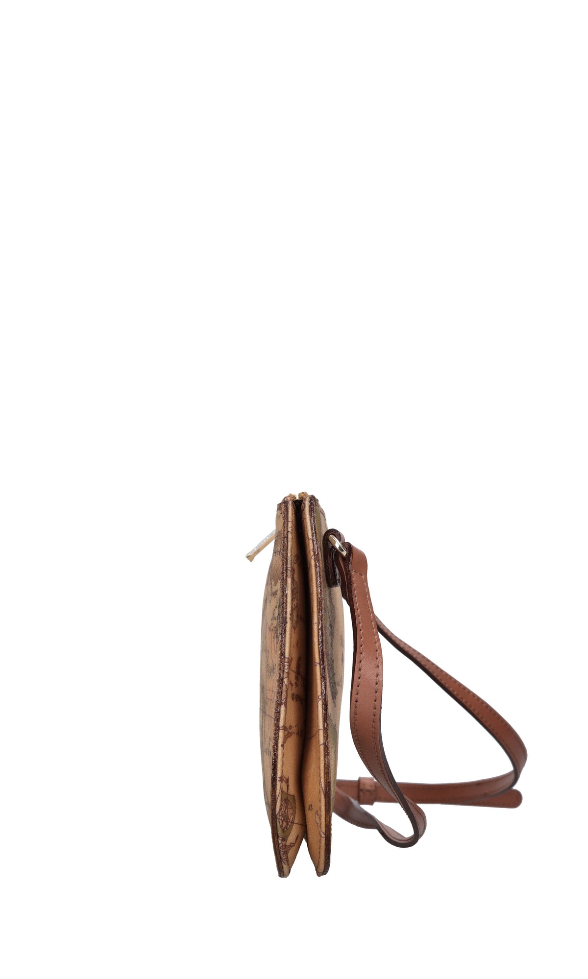 Borsa in pelle ed ecopelle 