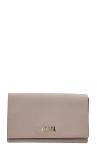 Borsa in ecopelle 