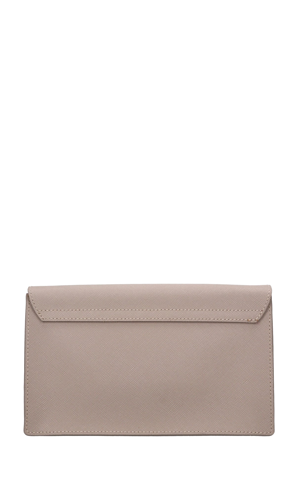 Borsa in ecopelle 