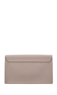 Borsa in ecopelle 
