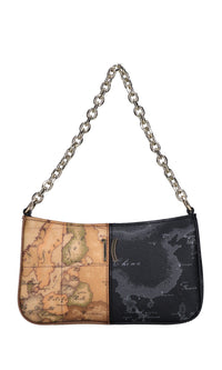 Borsa in ecopelle 