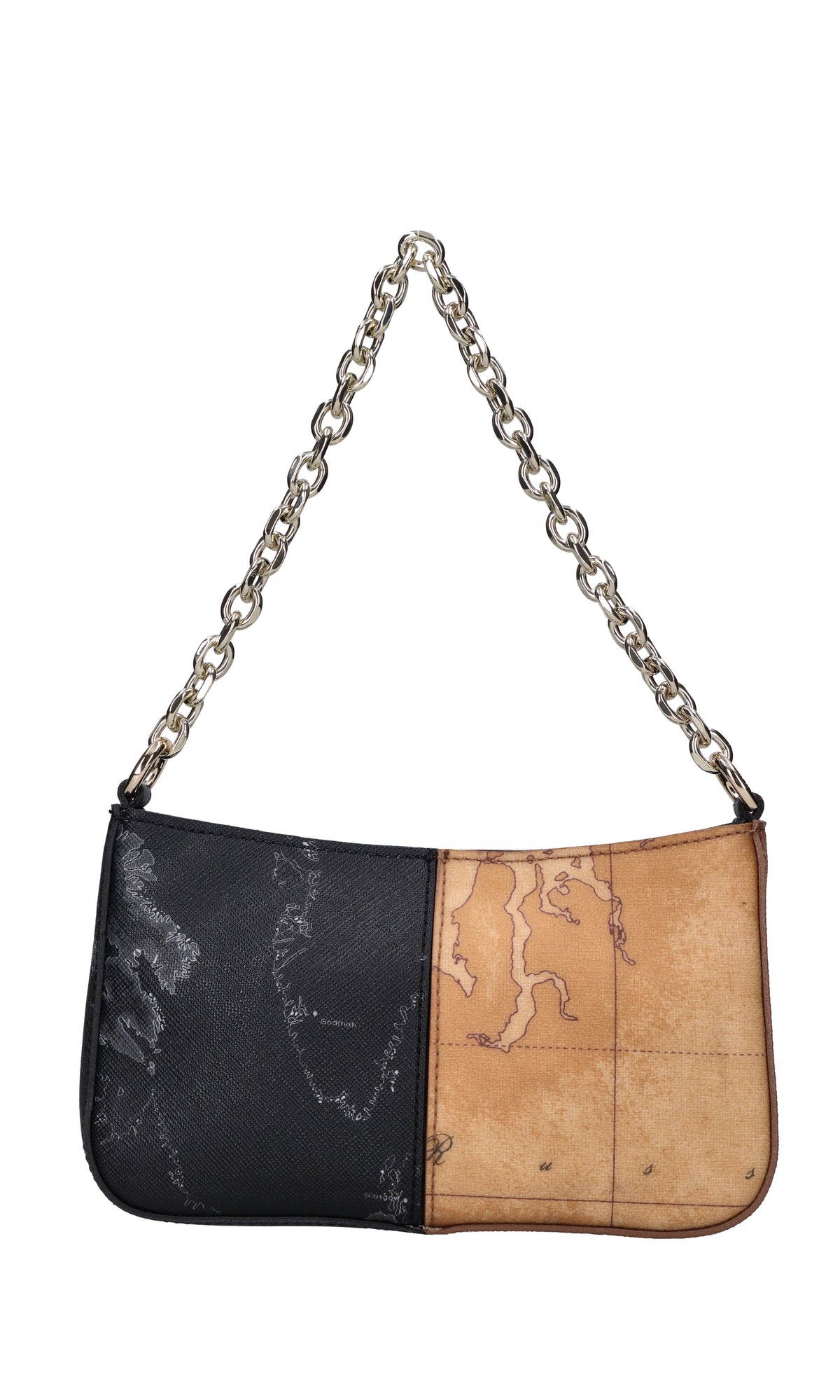 Borsa in ecopelle 