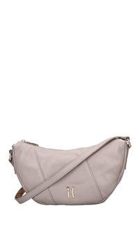 Borsa in pelle ed ecopelle 