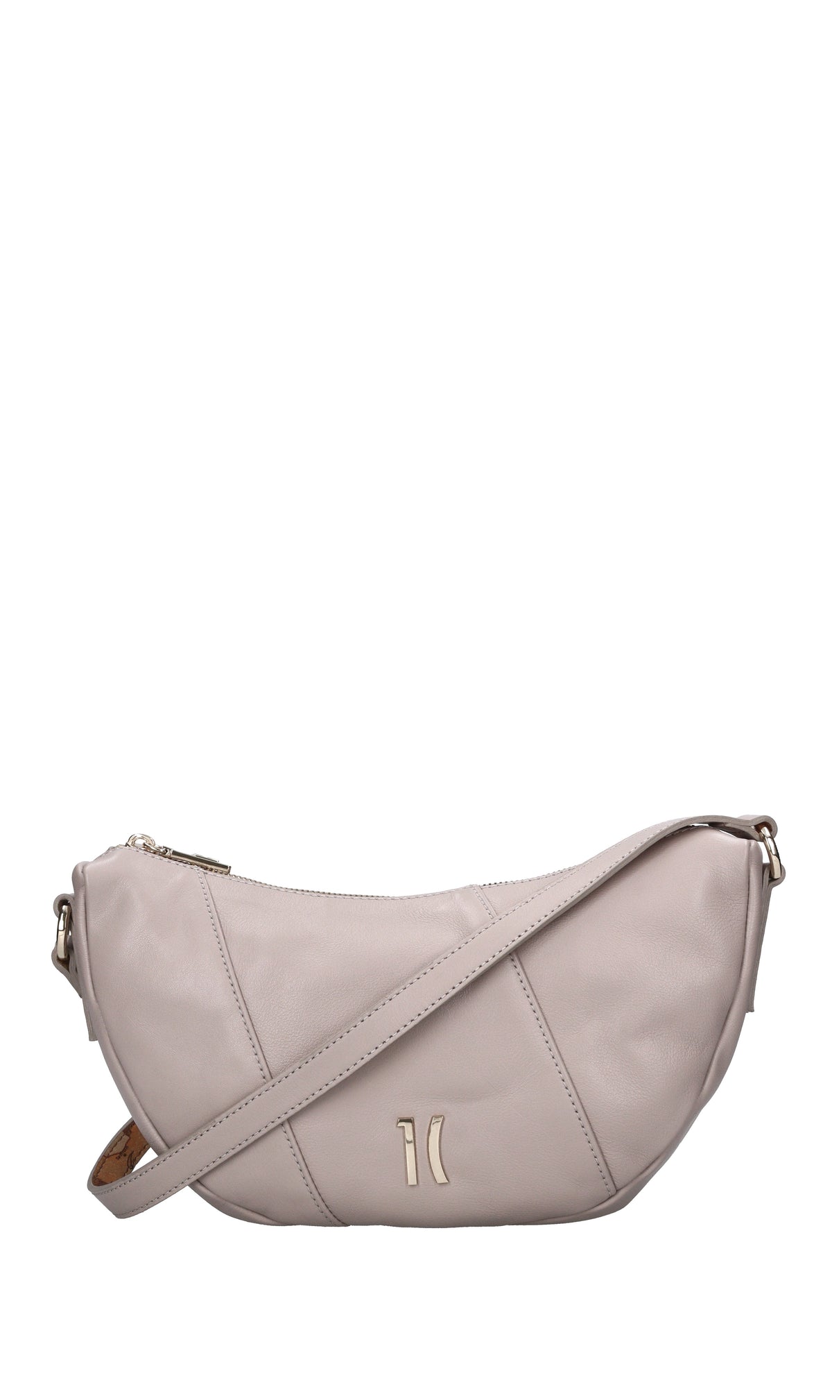 Borsa in pelle ed ecopelle 