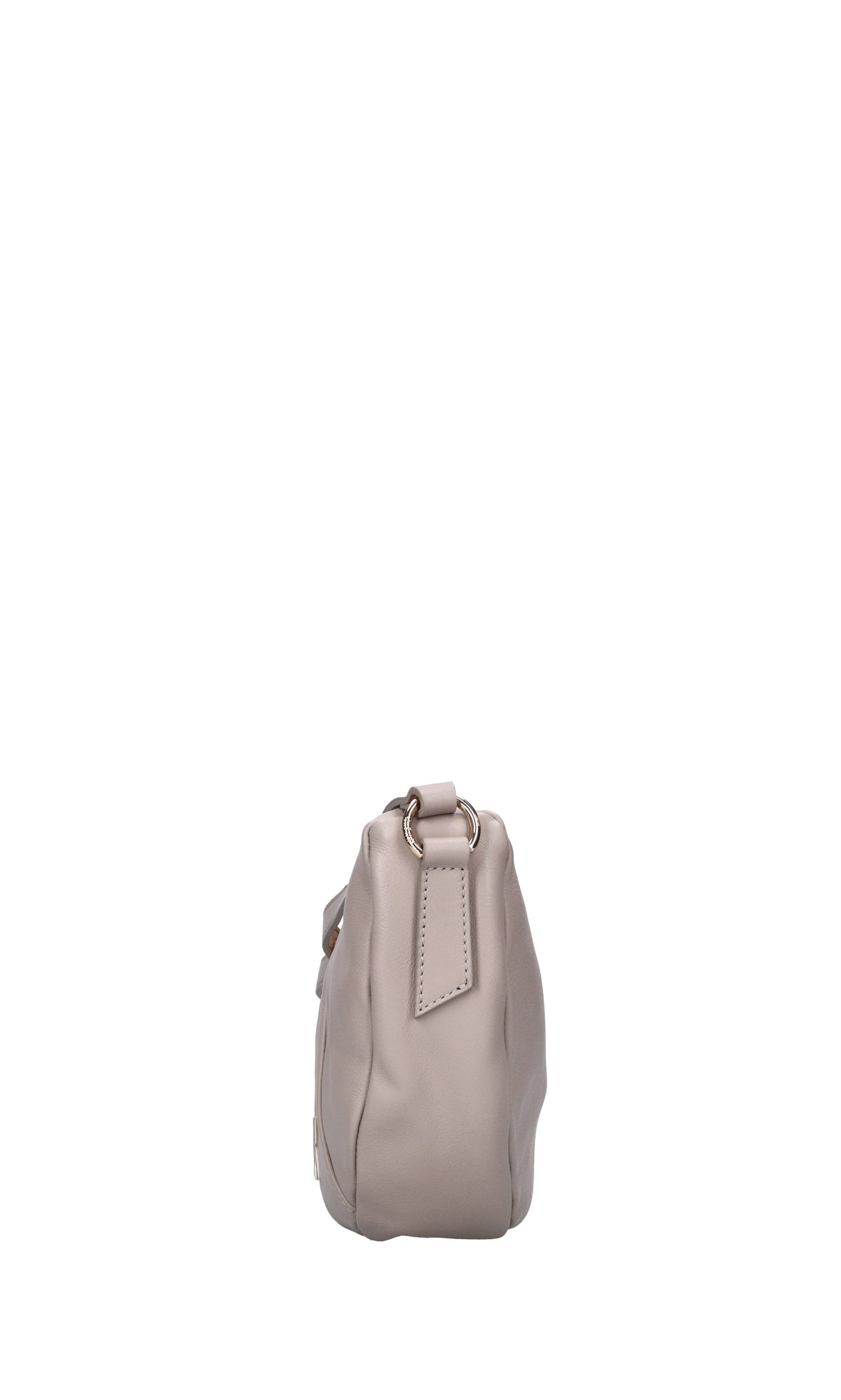 Borsa in pelle ed ecopelle 