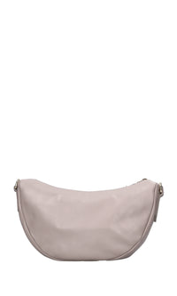 Borsa in pelle ed ecopelle 