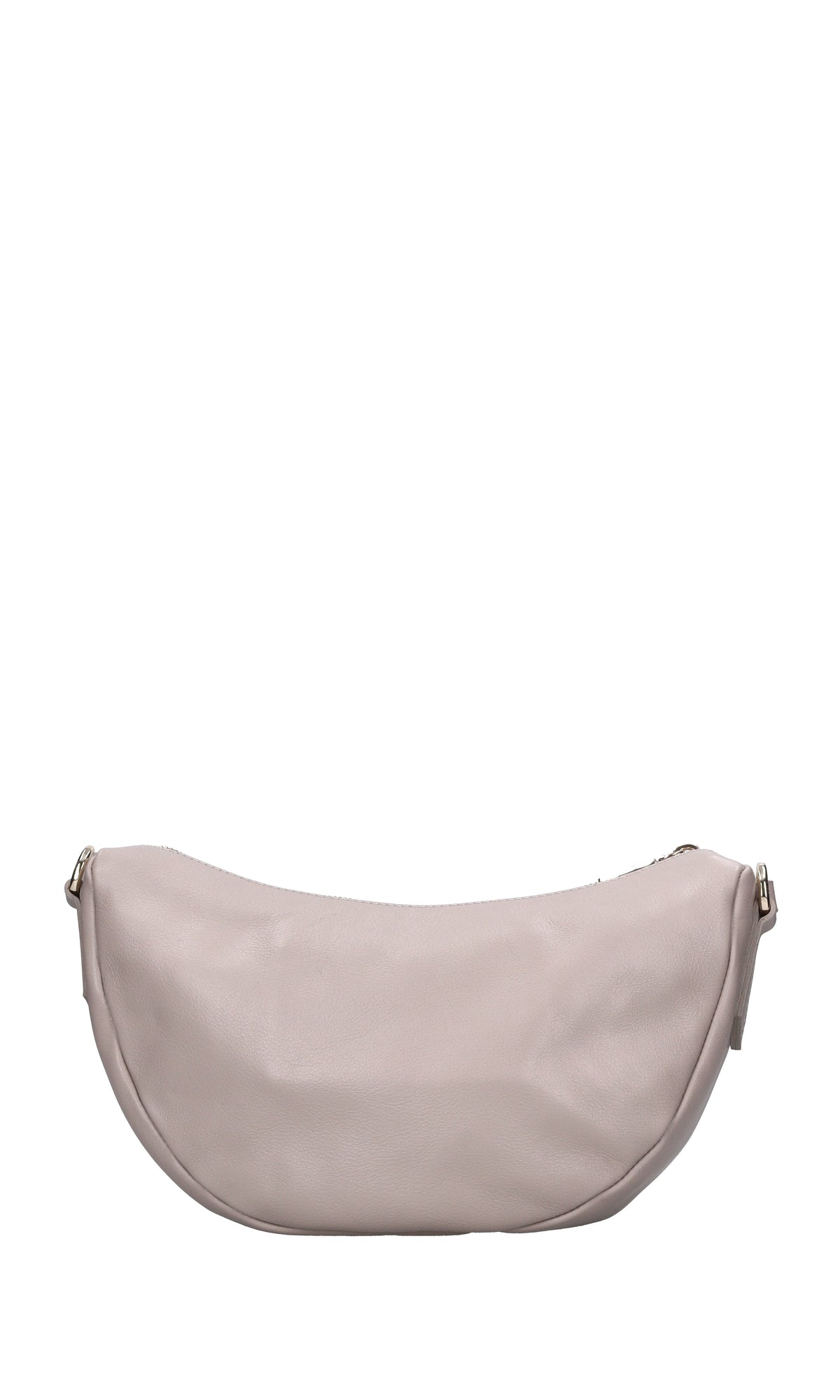 Borsa in pelle ed ecopelle 