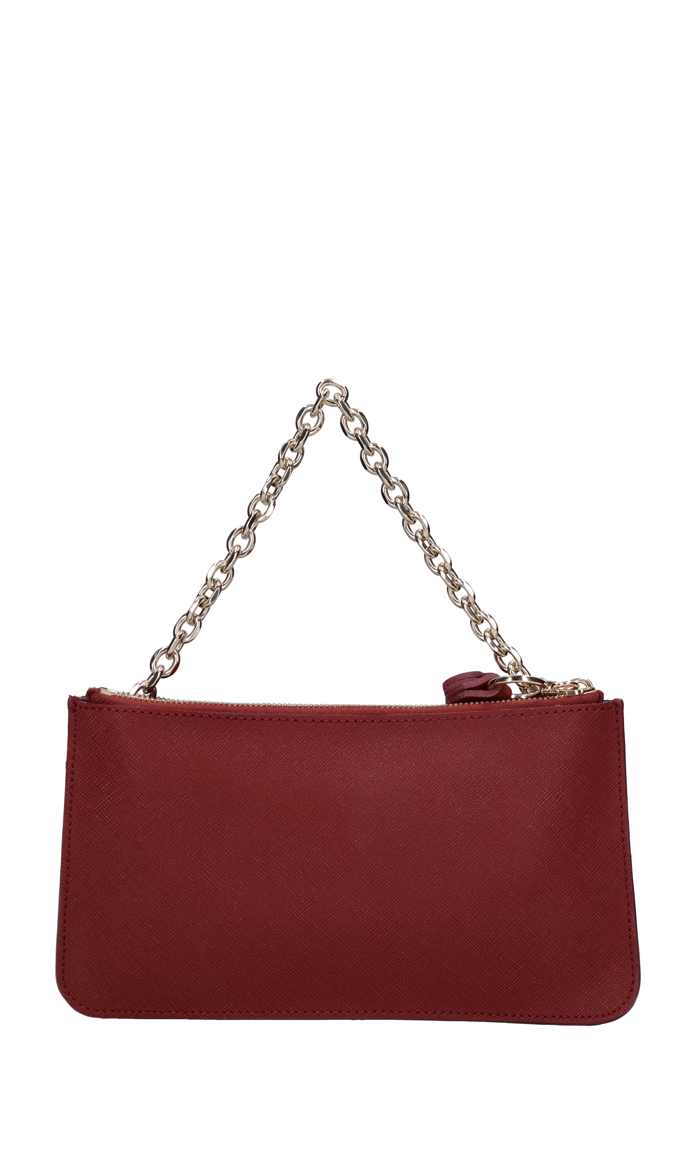 Borsa in ecopelle 