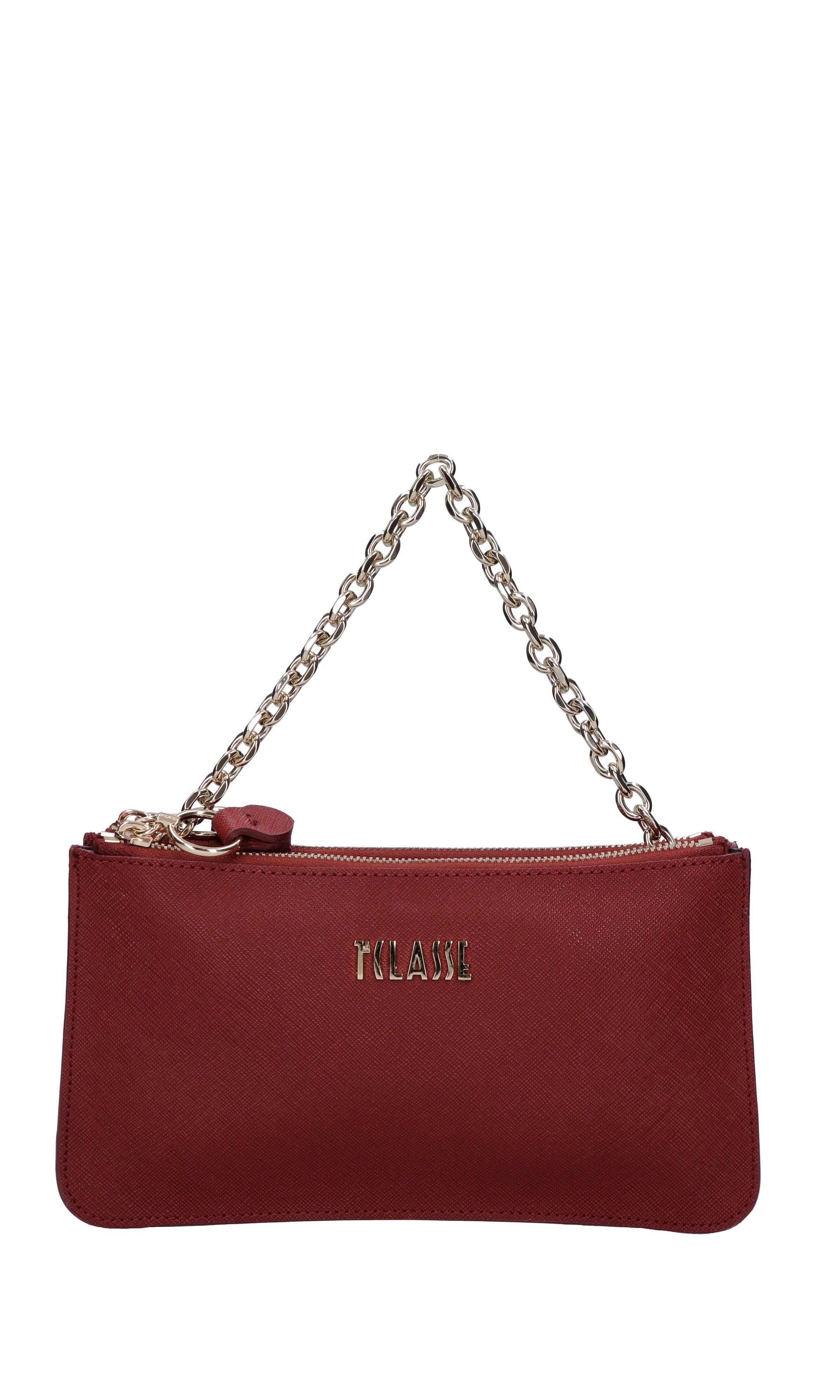 Borsa in ecopelle 
