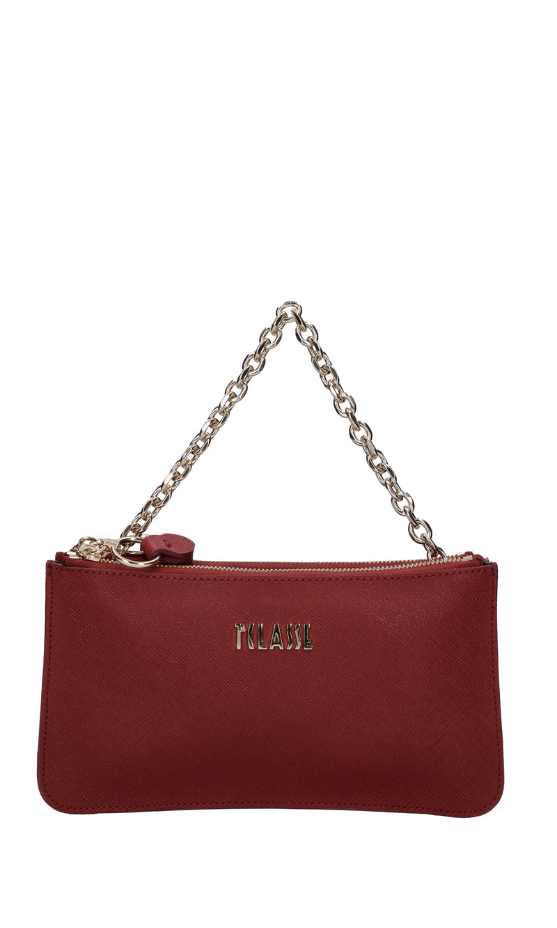 Borsa in ecopelle 