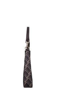 Borsa in pelle ed ecopelle 