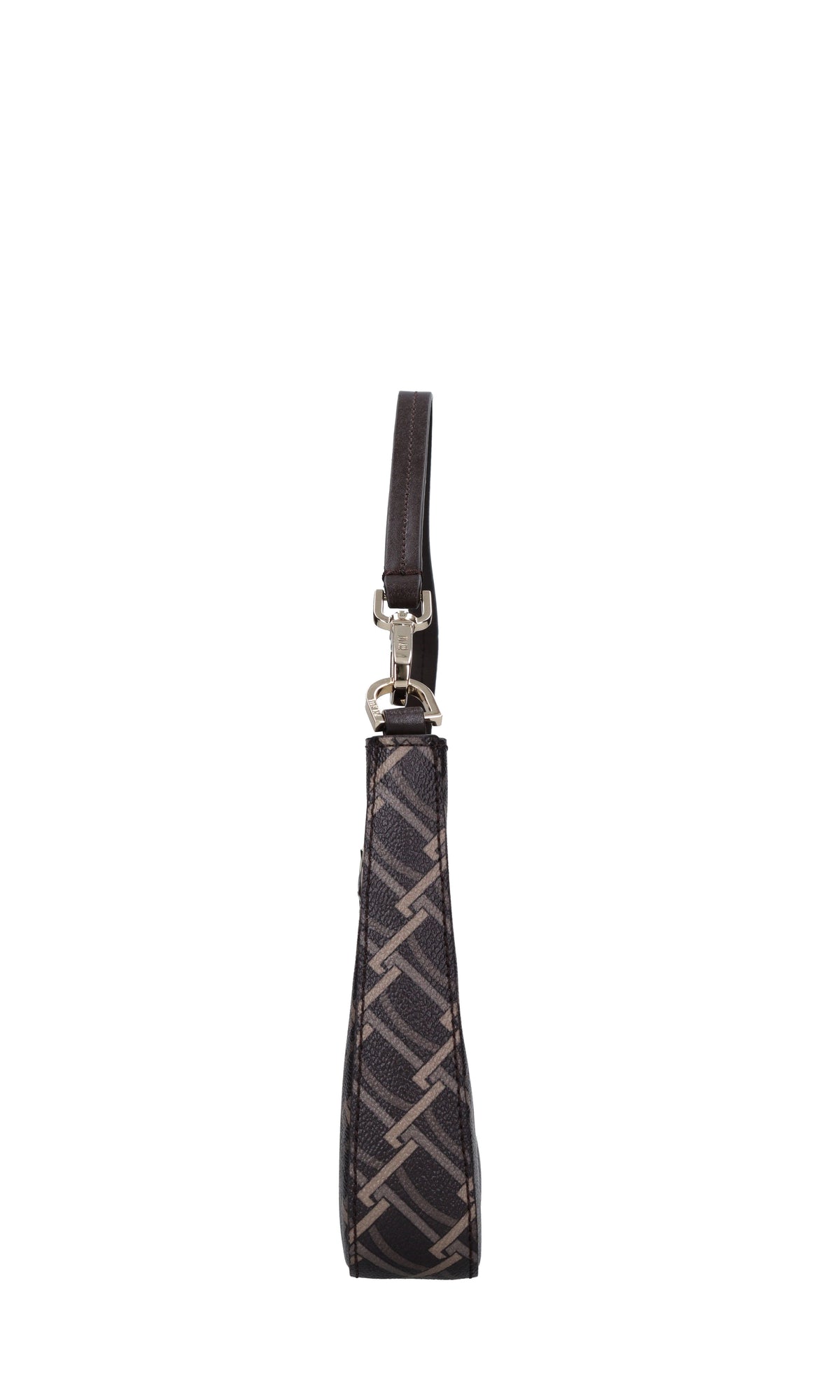 Borsa in pelle ed ecopelle 