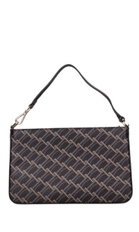 Borsa in pelle ed ecopelle 