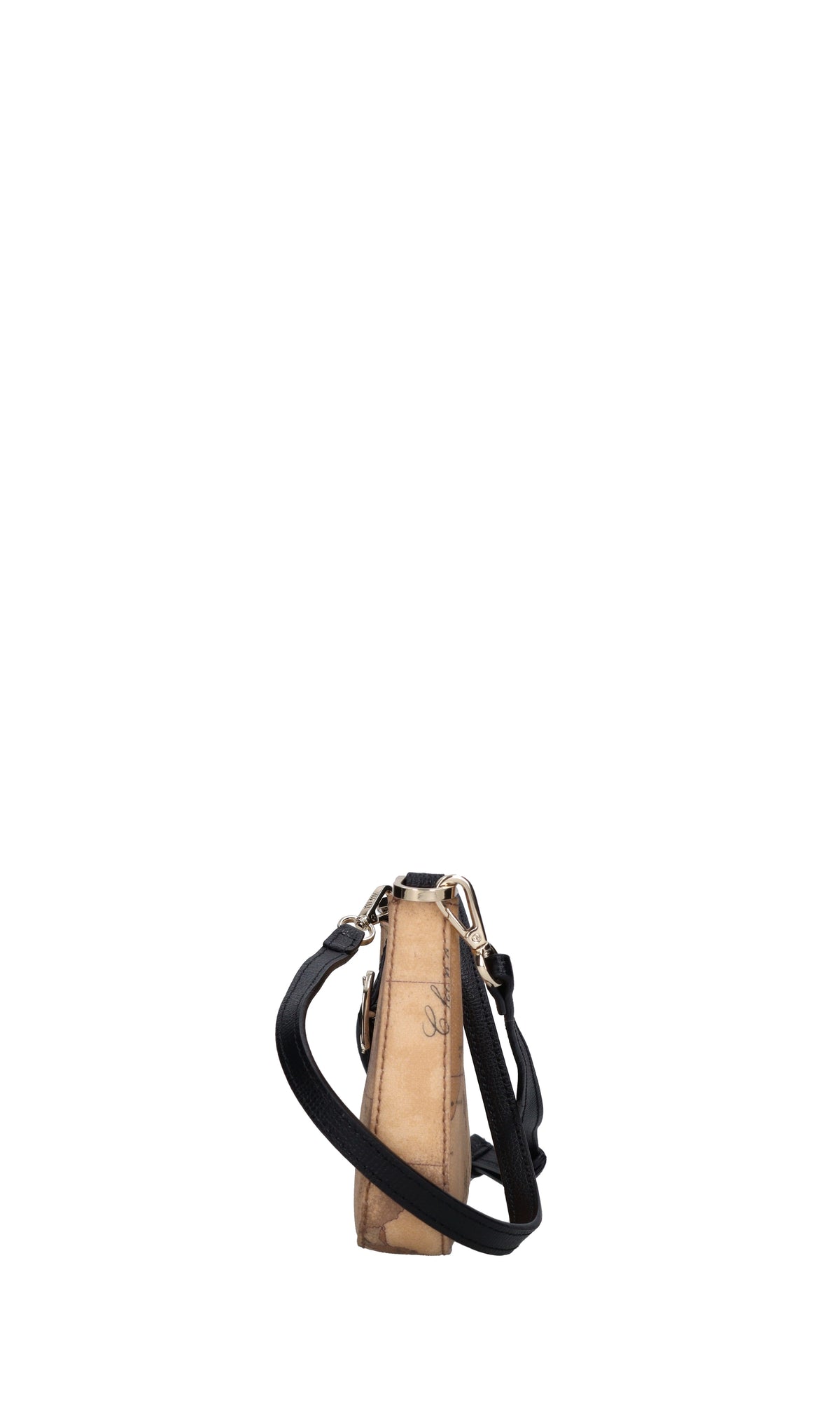 Borsa in pelle ed ecopelle 