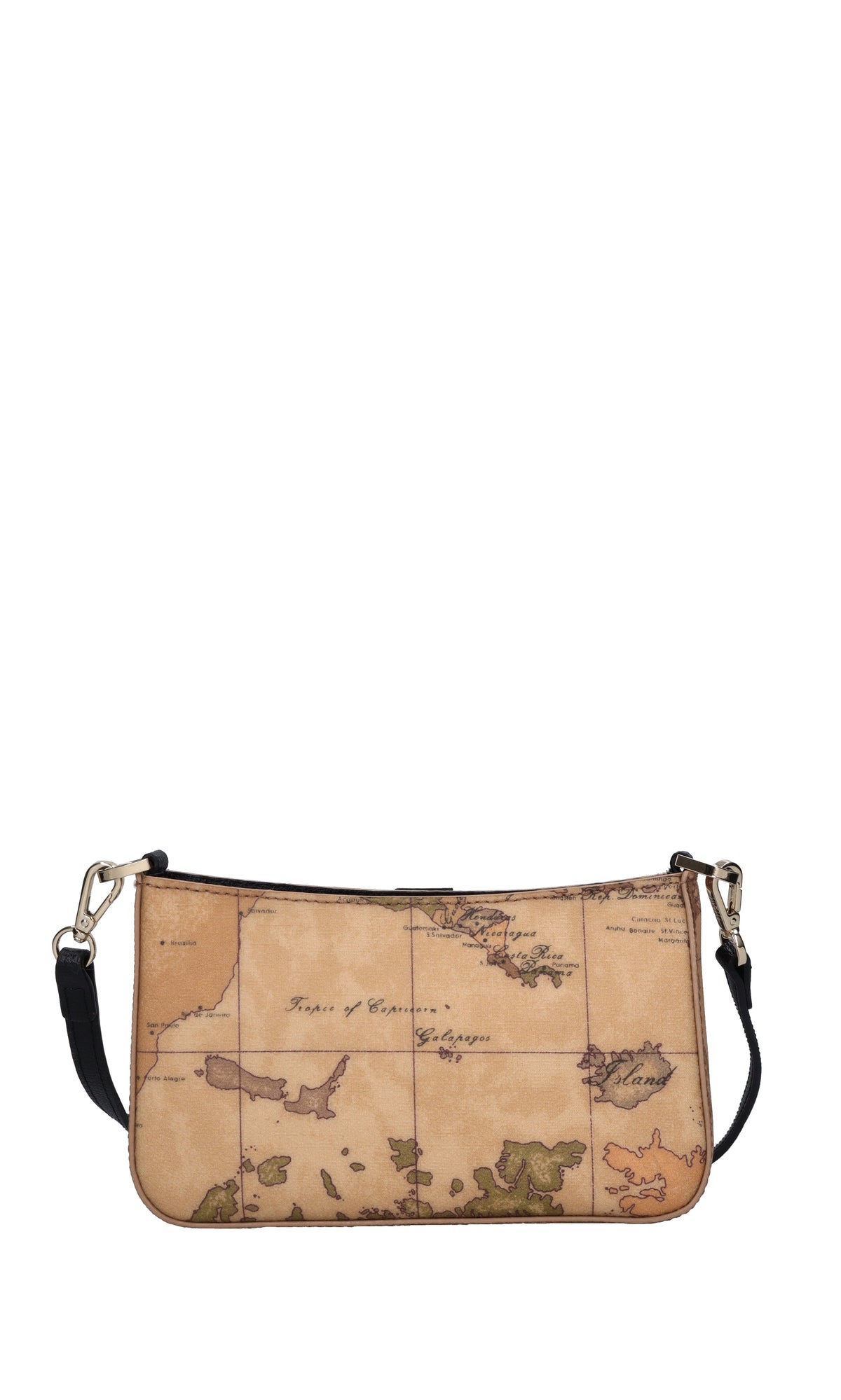 Borsa in pelle ed ecopelle 
