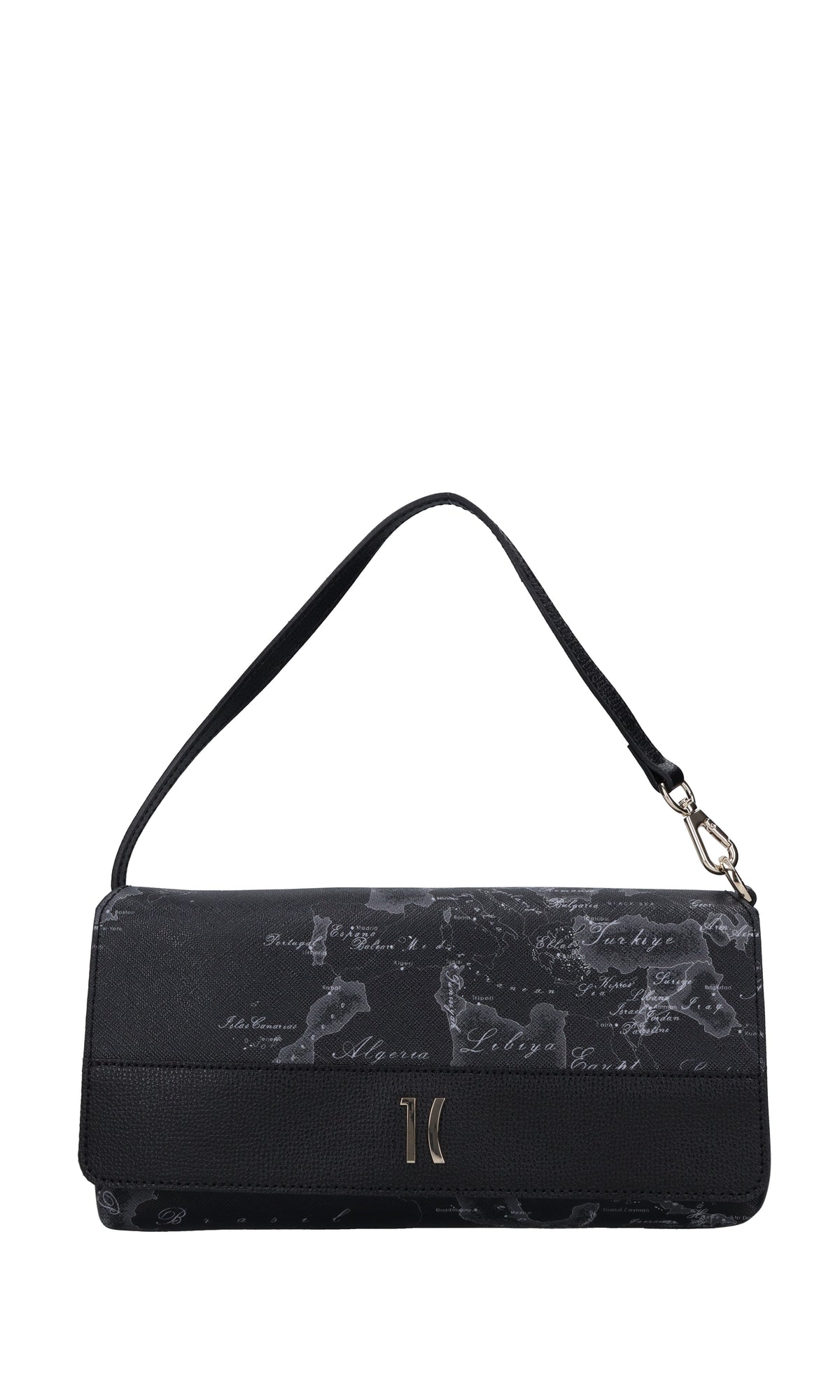 Borsa in ecopelle 