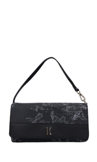 Borsa in ecopelle 