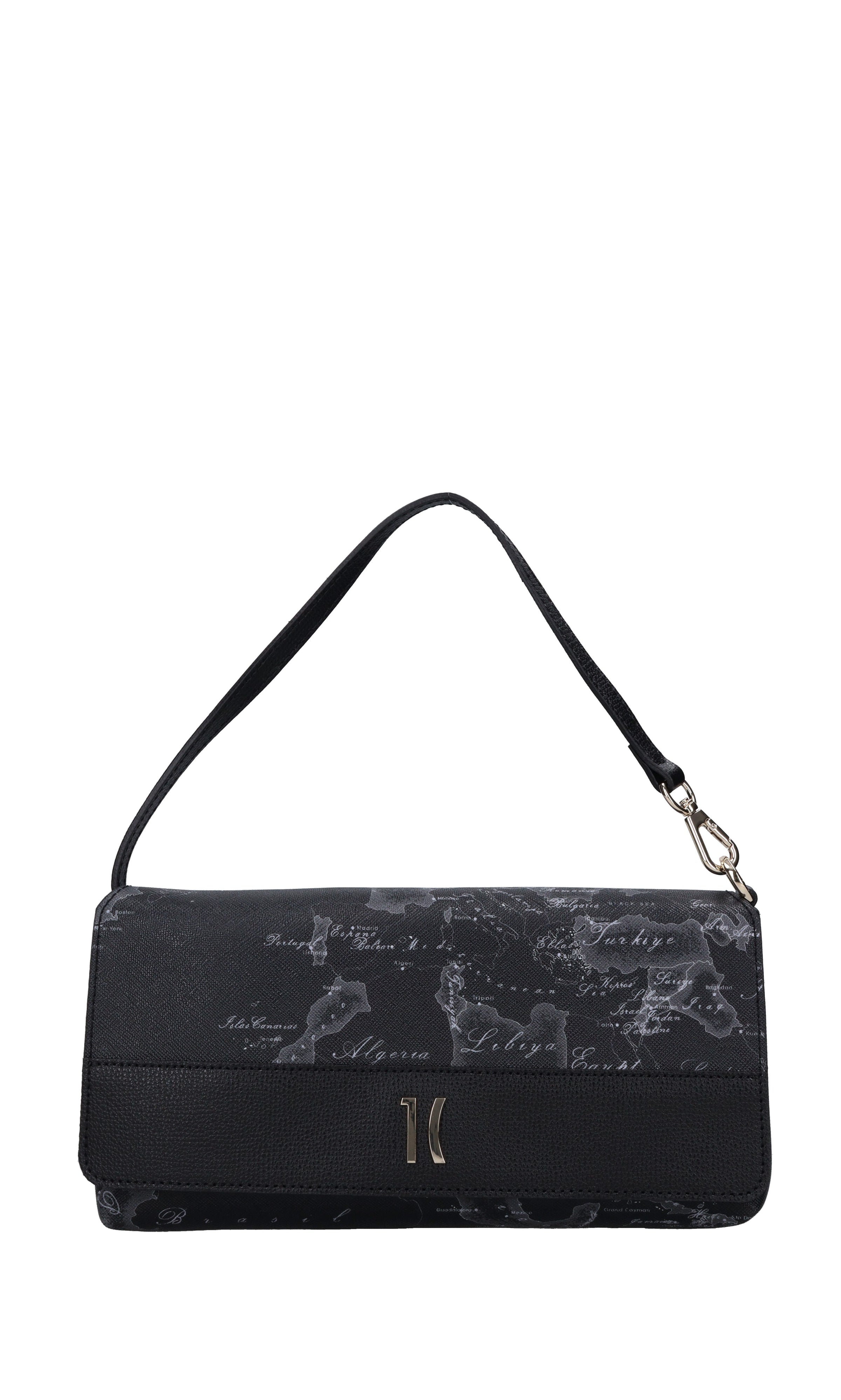 Borsa in ecopelle 