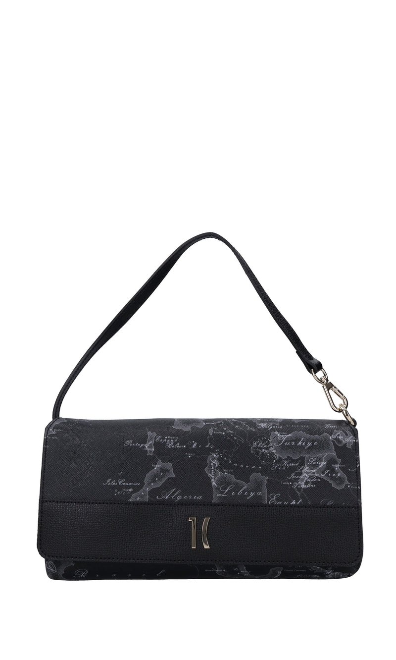 Borsa in ecopelle 
