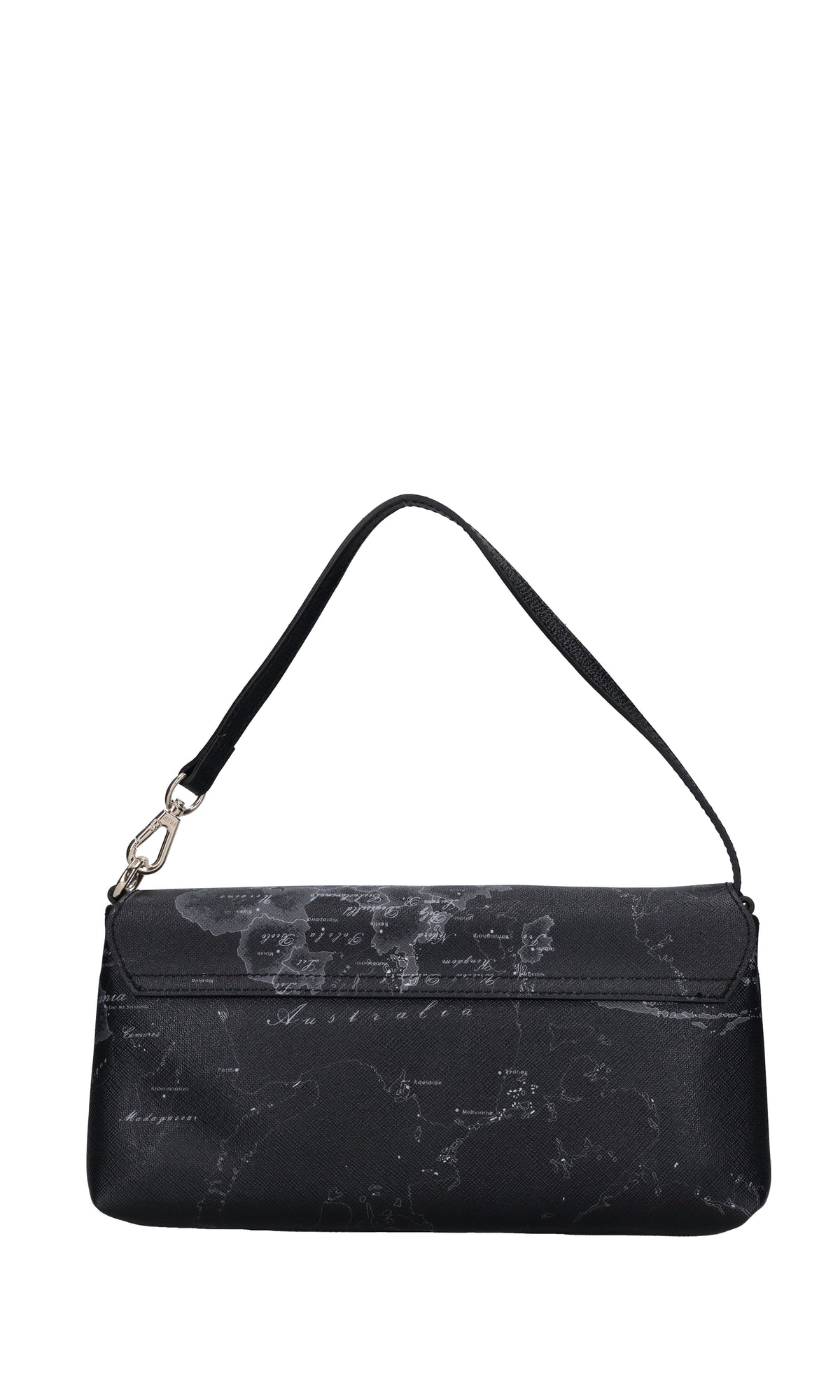 Borsa in ecopelle 