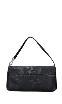 Borsa in ecopelle 