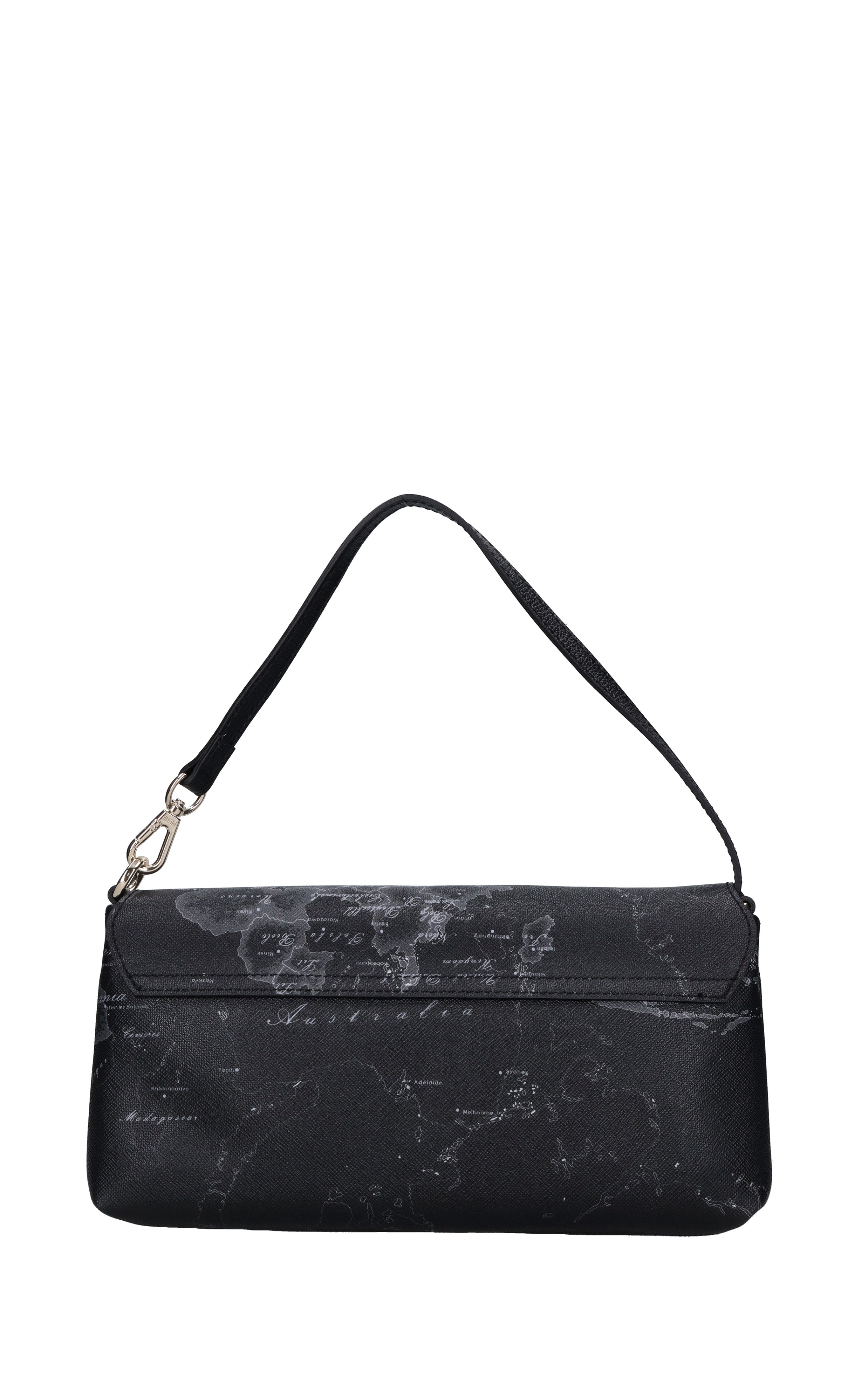 Borsa in ecopelle 