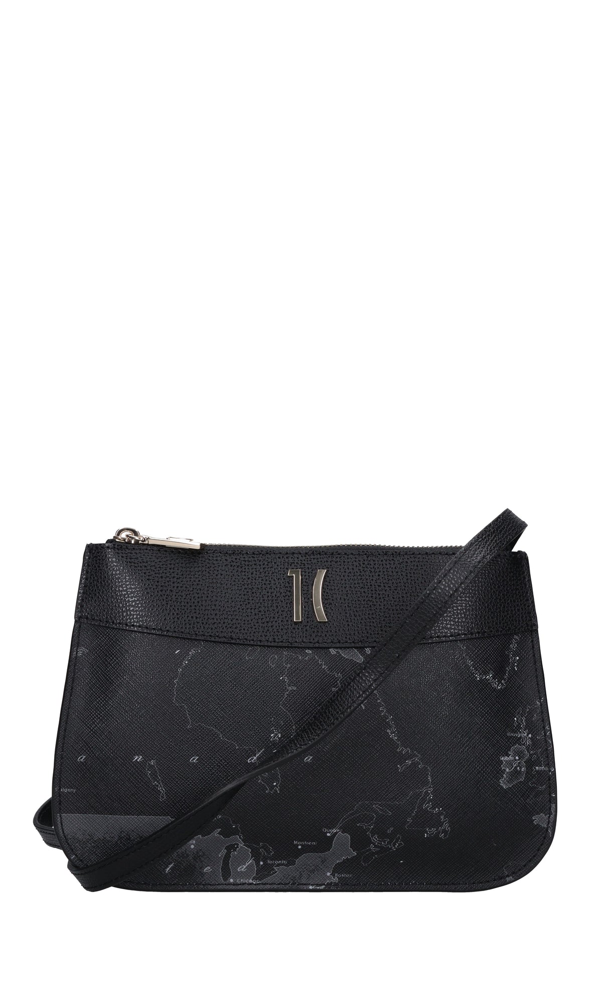 Borsa in pelle ed ecopelle 