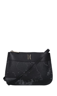 Borsa in pelle ed ecopelle 