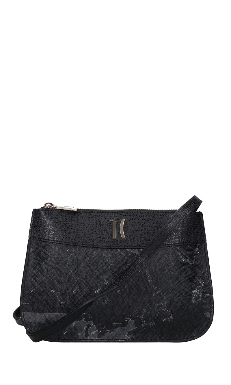 Borsa in pelle ed ecopelle 
