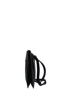 Borsa in pelle ed ecopelle 