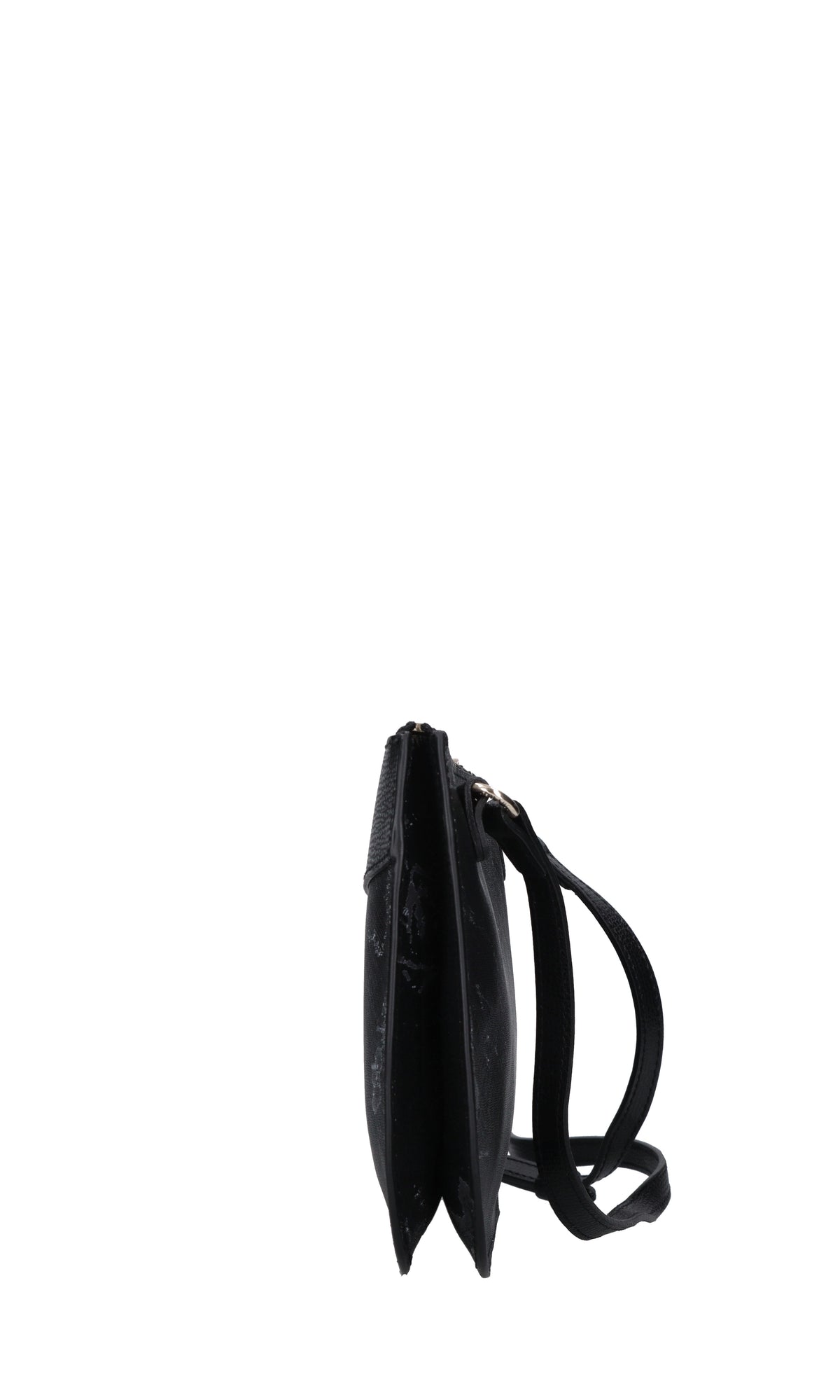 Borsa in pelle ed ecopelle 