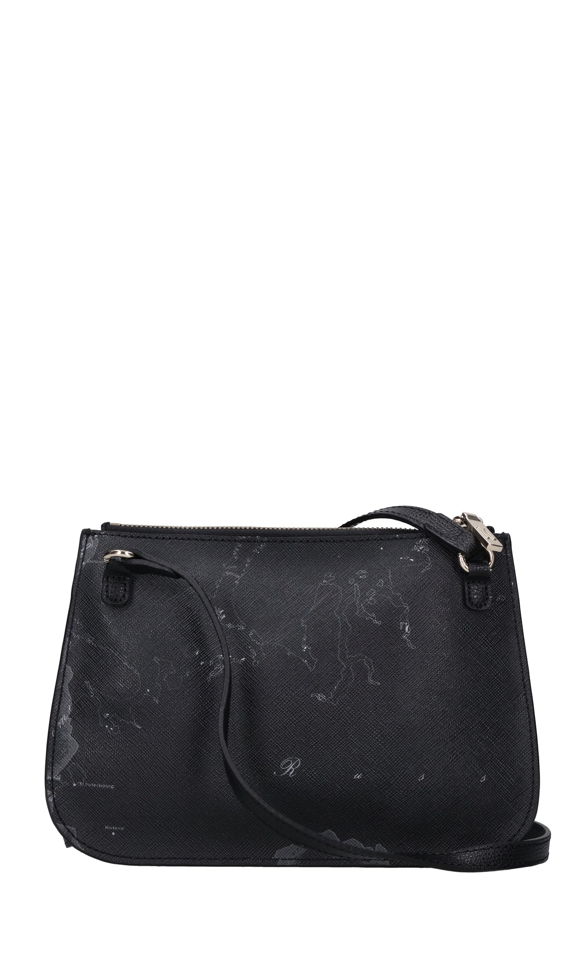 Borsa in pelle ed ecopelle 
