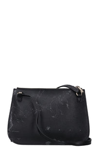 Borsa in pelle ed ecopelle 