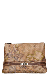 Borsa in pelle 