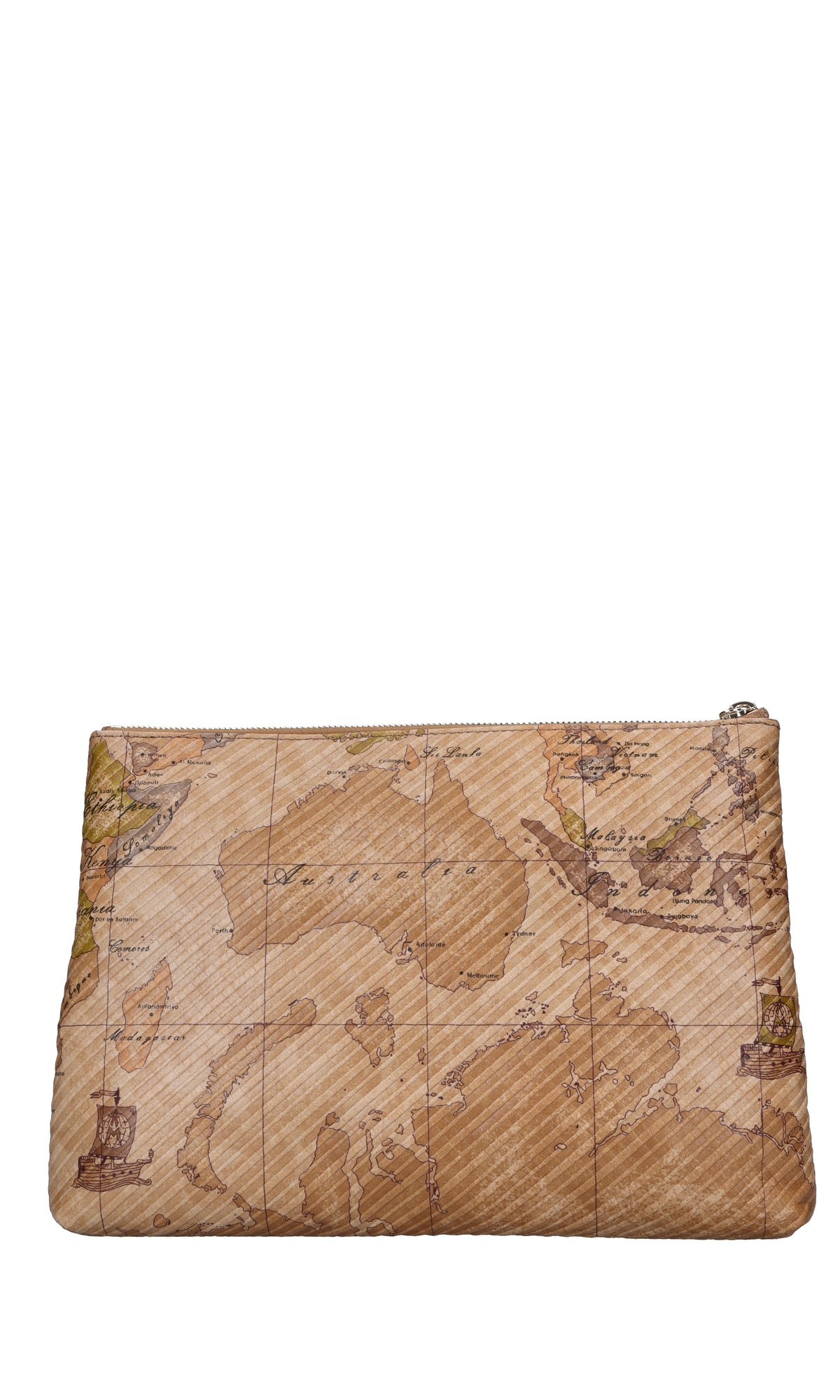 Borsa in pelle 