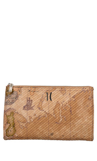 Borsa in pelle 