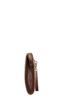 Borsa in pelle 