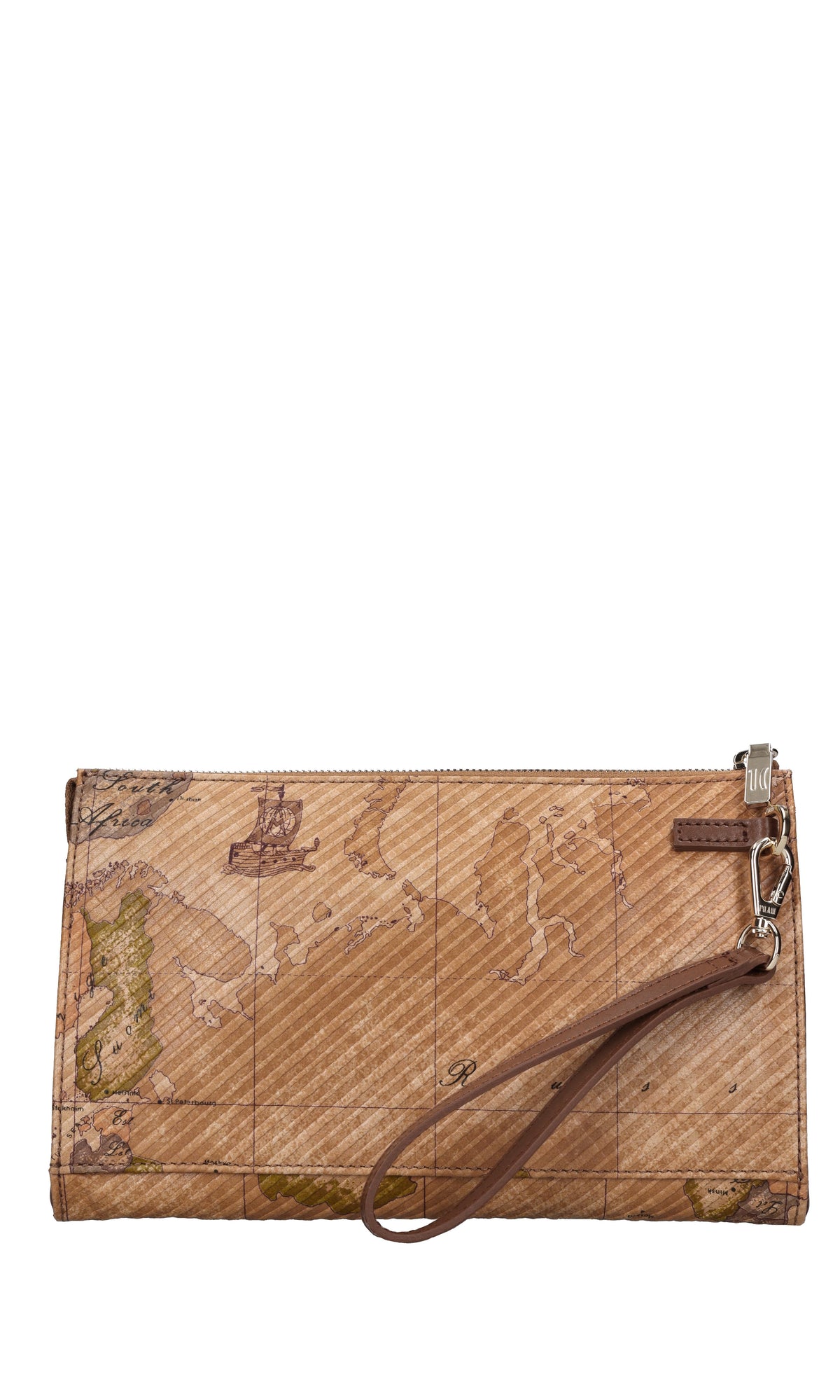 Borsa in pelle 