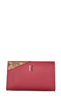 Borsa in ecopelle 