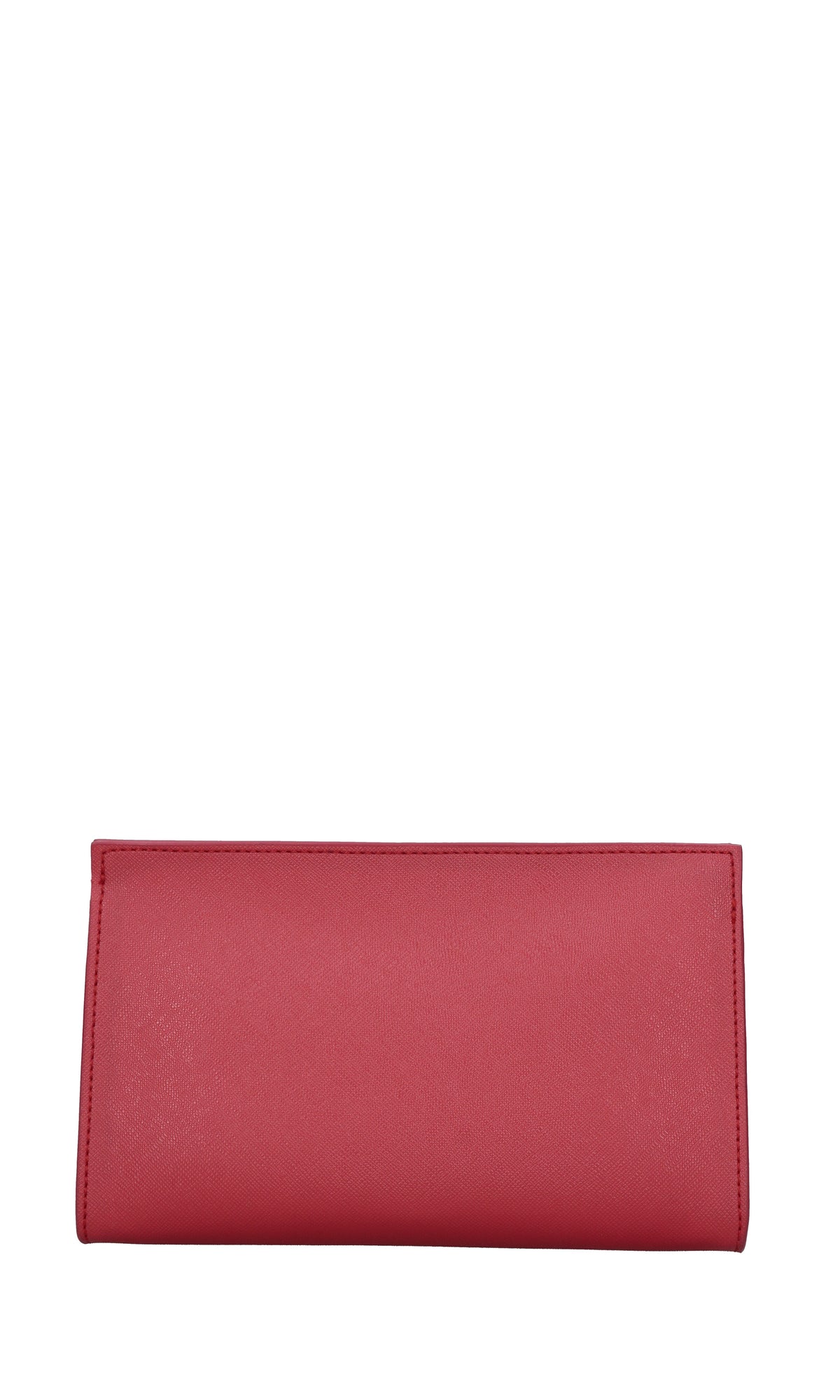 Borsa in ecopelle 
